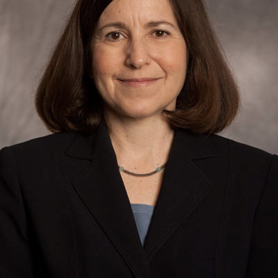 Karen Barr, President and CEO, Investment Adviser Association